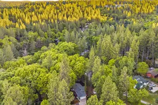 10544 Alta Sierra Dr, Grass Valley, CA 95949 - Photo 58