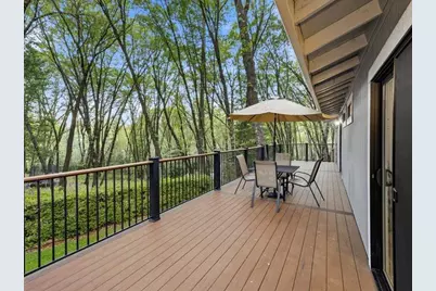 10544 Alta Sierra Drive, Grass Valley, CA 95949 - Photo 40