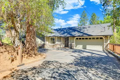 12857 Mueller Drive, Groveland, CA 95321 - Photo 1