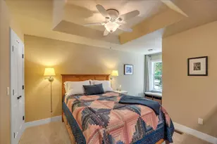 12857 Mueller Dr, Groveland, CA 95321 - Photo 34