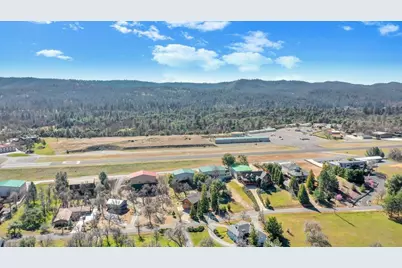 12857 Mueller Drive, Groveland, CA 95321 - Photo 40