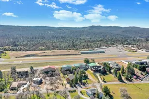 12857 Mueller Dr, Groveland, CA 95321 - Photo 40