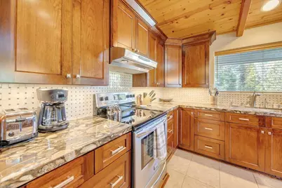 12857 Mueller Drive, Groveland, CA 95321 - Photo 14