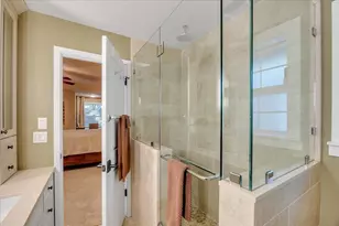 12857 Mueller Dr, Groveland, CA 95321 - Photo 32