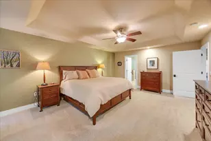 12857 Mueller Dr, Groveland, CA 95321 - Photo 26