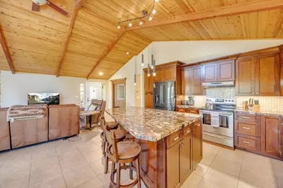 12857 Mueller Drive, Groveland, CA 95321 - Photo 16