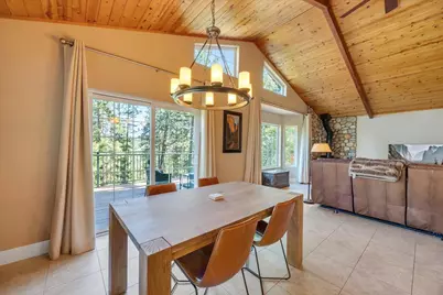 12857 Mueller Drive, Groveland, CA 95321 - Photo 18