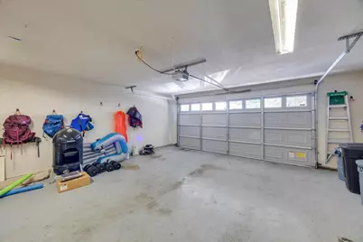 12857 Mueller Drive, Groveland, CA 95321 - Photo 36