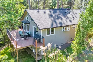 12857 Mueller Dr, Groveland, CA 95321 - Photo 2