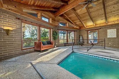 20990 Tiger Tail Road, Grass Valley, CA 95949 - Photo 38