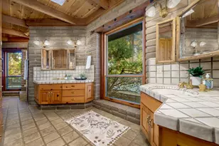 20990 Tiger Tail Rd, Grass Valley, CA 95949 - Photo 48