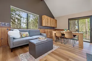 20990 Tiger Tail Rd, Grass Valley, CA 95949 - Photo 60