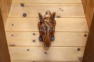 20990 Tiger Tail Rd, Grass Valley, CA 95949 - Photo 30