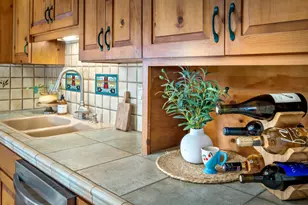 20990 Tiger Tail Rd, Grass Valley, CA 95949 - Photo 24