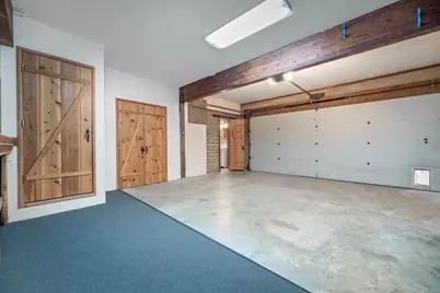 20990 Tiger Tail Road, Grass Valley, CA 95949 - Photo 64