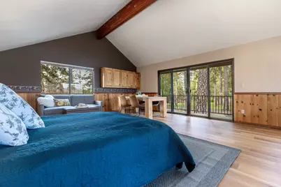 20990 Tiger Tail Road, Grass Valley, CA 95949 - Photo 62