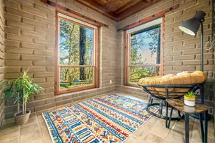 20990 Tiger Tail Rd, Grass Valley, CA 95949 - Photo 46