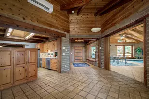 20990 Tiger Tail Rd, Grass Valley, CA 95949 - Photo 14