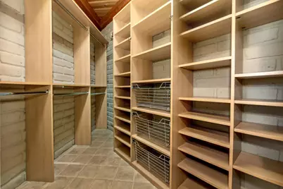 20990 Tiger Tail Road, Grass Valley, CA 95949 - Photo 52