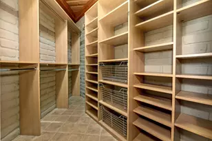 20990 Tiger Tail Rd, Grass Valley, CA 95949 - Photo 52