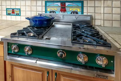 20990 Tiger Tail Road, Grass Valley, CA 95949 - Photo 22