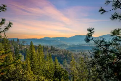 20990 Tiger Tail Road, Grass Valley, CA 95949 - Photo 2