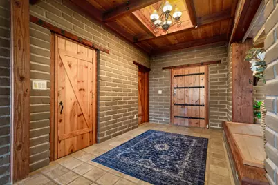 20990 Tiger Tail Road, Grass Valley, CA 95949 - Photo 12