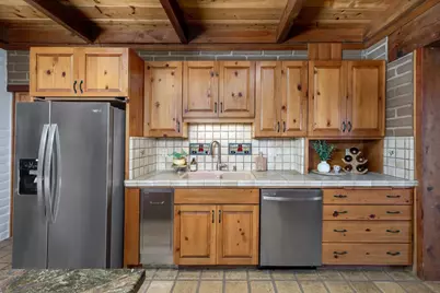 20990 Tiger Tail Road, Grass Valley, CA 95949 - Photo 20