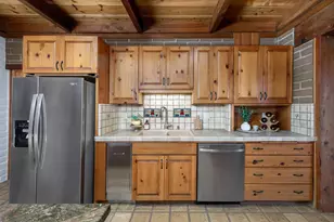 20990 Tiger Tail Rd, Grass Valley, CA 95949 - Photo 20