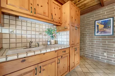 20990 Tiger Tail Road, Grass Valley, CA 95949 - Photo 26