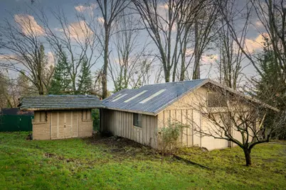 20990 Tiger Tail Road, Grass Valley, CA 95949 - Photo 90