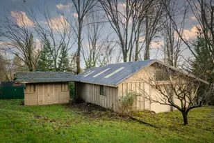 20990 Tiger Tail Rd, Grass Valley, CA 95949 - Photo 90