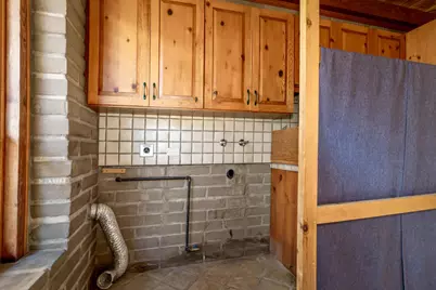 20990 Tiger Tail Road, Grass Valley, CA 95949 - Photo 28