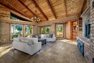 20990 Tiger Tail Rd, Grass Valley, CA 95949 - Photo 6