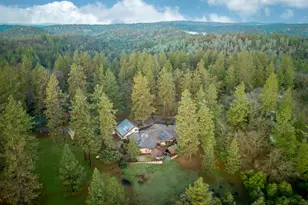 20990 Tiger Tail Rd, Grass Valley, CA 95949 - Photo 10