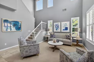 1338 Stoney Cross Ln, Lincoln, CA 95648 - Photo 12