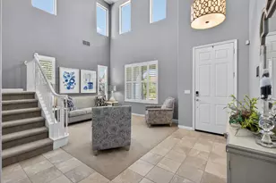 1338 Stoney Cross Ln, Lincoln, CA 95648 - Photo 10