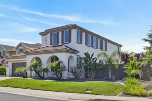 1338 Stoney Cross Ln, Lincoln, CA 95648 - Photo 4