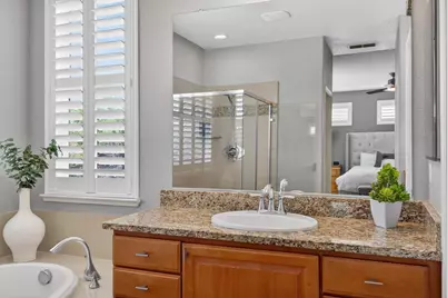 1338 Stoney Cross Lane, Lincoln, CA 95648 - Photo 38