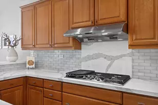 1338 Stoney Cross Ln, Lincoln, CA 95648 - Photo 18