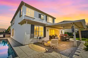 1338 Stoney Cross Ln, Lincoln, CA 95648 - Photo 1