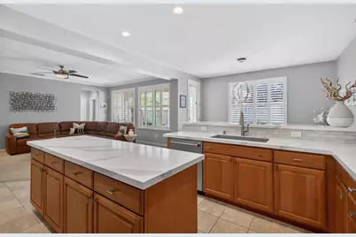 1338 Stoney Cross Lane, Lincoln, CA 95648 - Photo 20