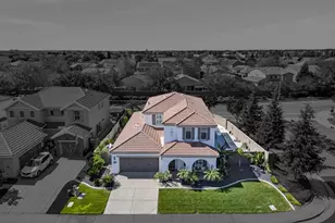 1338 Stoney Cross Ln, Lincoln, CA 95648 - Photo 68