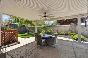 1338 Stoney Cross Ln, Lincoln, CA 95648 - Photo 54