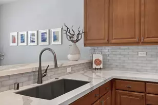 1338 Stoney Cross Ln, Lincoln, CA 95648 - Photo 20