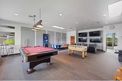 1338 Stoney Cross Lane, Lincoln, CA 95648 - Photo 80