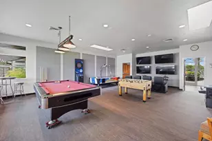 1338 Stoney Cross Ln, Lincoln, CA 95648 - Photo 80