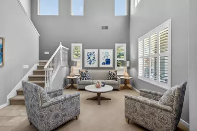 1338 Stoney Cross Lane, Lincoln, CA 95648 - Photo 12