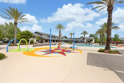 1338 Stoney Cross Lane, Lincoln, CA 95648 - Photo 84