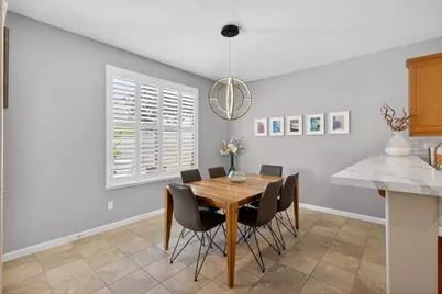 1338 Stoney Cross Lane, Lincoln, CA 95648 - Photo 22